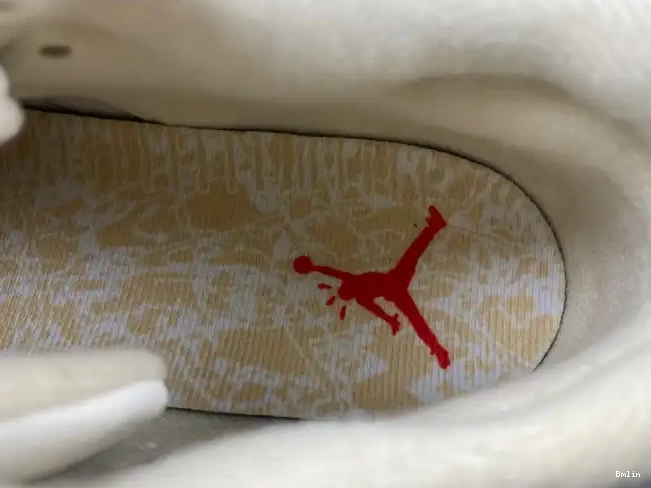 Boostmaster lin FZ8117-003 CHECK SCOTT JORDAN X CUT THE TRAVIS 0611